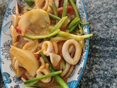 -网红落日悬崖餐厅 The Sky Gallery