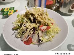 -广州海鲜酒楼(长丰园店)
