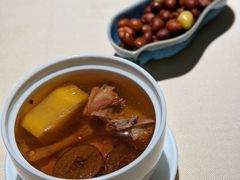 -侨美食家·粤菜(体育西路店)