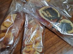 -古早味坊(国棉四厂家属院店)