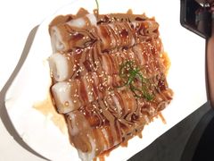 太兴餐厅(东方广场店)-太兴餐厅(东方广场分店)