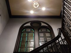 -福1015(愚园路店)