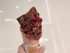 -GODIVA(万象城店)