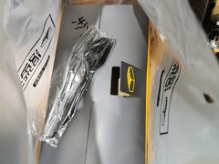 -洛柔芙(CBD万达店)