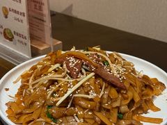 -蚝得喜海鲜(东城店)
