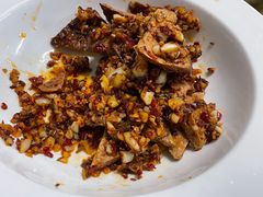 -呷得家常菜馆(王公塘店)