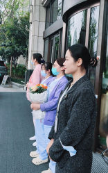 -大美母婴月子中心(吴中店)