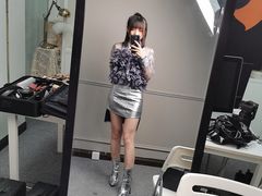 -四季美学色彩形象管理服装搭配