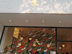 -常识咖啡common sense(春熙路店)