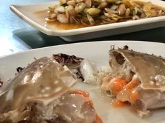 -旧款宁波饭店(华敏世纪广场店)