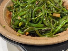 -阿那亚第六食堂(文创街区店)
