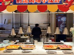 -水之梦(黄浦店)