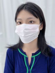 -JONMAVIN·美学