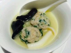 -江南厨子·品苏杭(华润万象店)