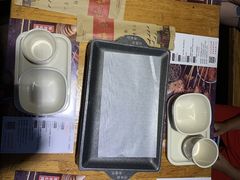 零售区-管氏翅吧(护国寺店)