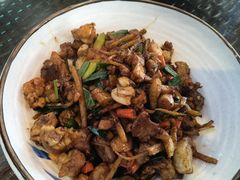 -珍藏湘约(科技园店)