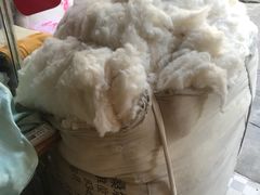 -利民棉花加工店