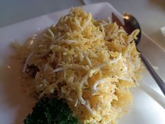 -老井俄式餐厅