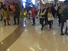 -万达广场(泰州海陵店)