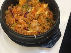 -韩味轩(丰盛町店)