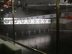 -Skay•射箭馆•弓箭娱乐(体育西店)