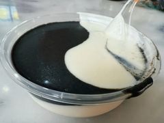 -芝麻糊世家(西华店)