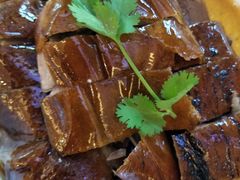 -锦粤宫·精致粤菜(深圳北站店)