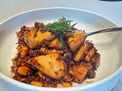 -甬府(黄浦店)