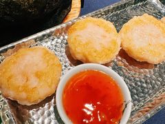 -维园悦谱·海派家常菜(乌鲁木齐南路店)