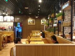 -新世界百货(顺义店)