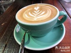 -MIKAKU(万达广场上海宝山店)