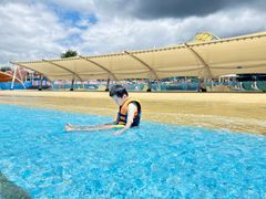 -青鱼湾水上乐园