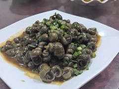 -妈妈的小作坊(陈家镇店)