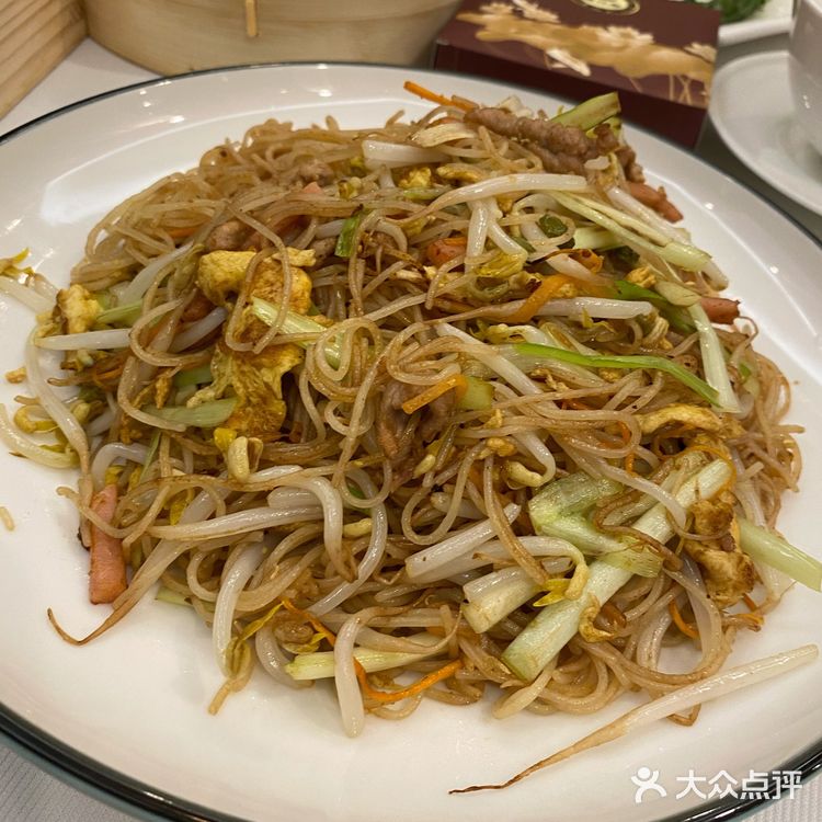 婚前来过的，宝宝3岁了依然过来