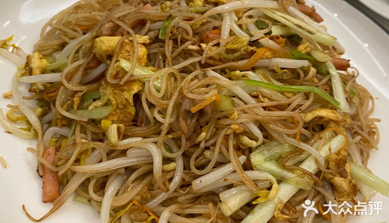 婚前来过的，宝宝3岁了依然过来