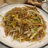 婚前来过的，宝宝3岁了依然过来