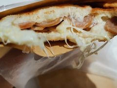 -OVEN LAB乐欧酵室(裕华万达店)