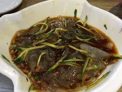 iphone_upload_pic-金勺缘东北菜馆(牡丹园店)