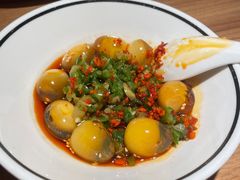 -太二酸菜鱼(正大广场店)