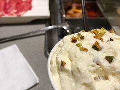 -海底捞火锅(方圆荟店)