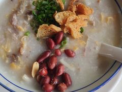 -侨美·唐荔园·40年地道粤菜