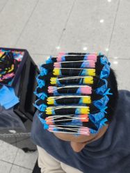 -逸丝风尚
