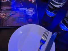 -bluefrog蓝蛙(皇庭广场店)