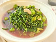 -忆家一宴(大木桥路旗舰店)