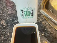 -一席地·本地鸡窝·杭帮鸡火锅(萧山银隆百货店)