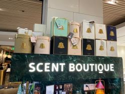 -SCENT BOUTIQUE