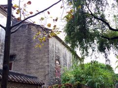 iphone_upload_pic-碧江金楼