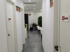 -川耳坊专业采耳馆