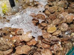 -和源祥·日照菜扛把子(万平口一店)