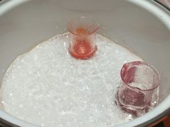 -Summer House夏莫手工坊团建活动(世博源店)